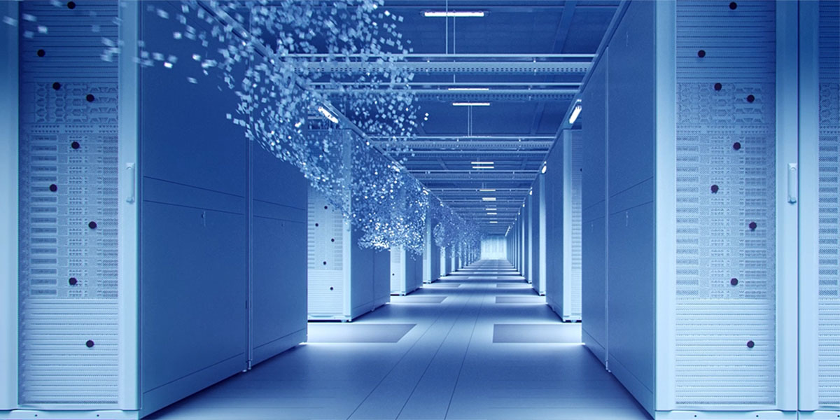 The WoW Factor: Graphcore systems get huge power and efficiency boost The WoW Factor: Graphcore systems get huge power and efficiency boost