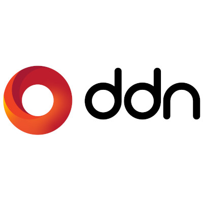 DDN-logo