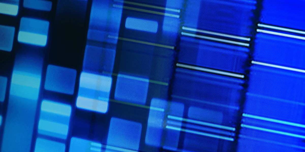 IPU delivers 10X acceleration for DNA and protein sequence alignment