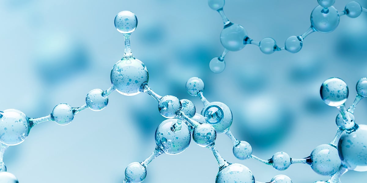 Microscopic World: Graphcore IPU powers DP Technology’s molecular dynamics simulation platform Microscopic World: Graphcore IPU powers DP Technology’s molecular dynamics simulation platform