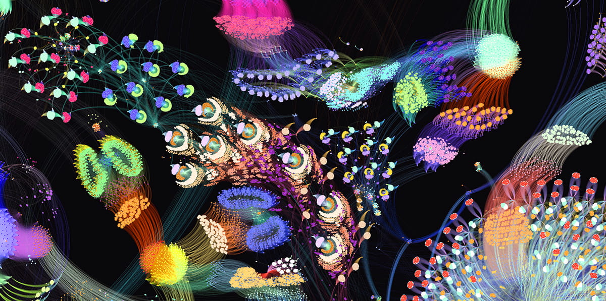 Delving Deep into Modern Computer Vision Models Delving Deep into Modern Computer Vision Models