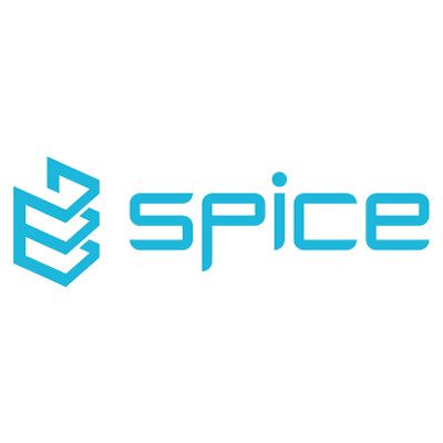 E-SPICE
