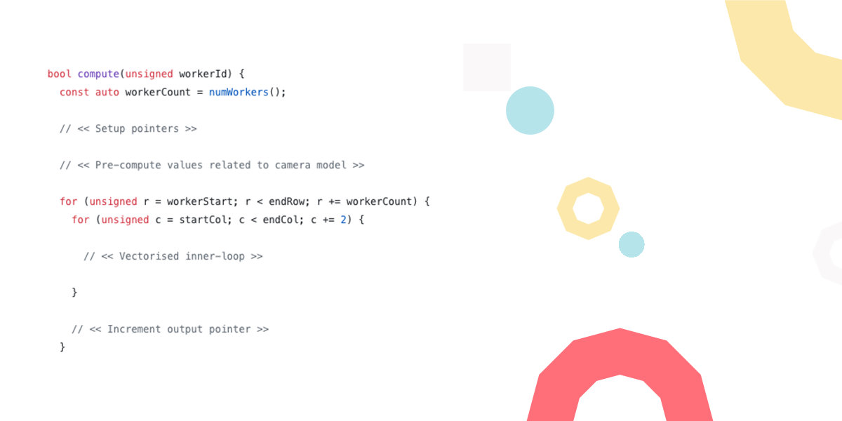 Exploiting Tile-Level Parallelism on Graphcore IPUs Exploiting Tile-Level Parallelism on Graphcore IPUs