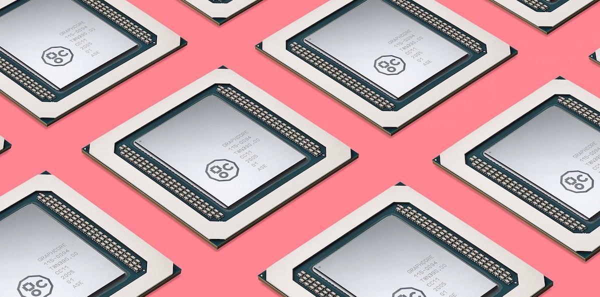 The Future of AI Chips lies in Software The Future of AI Chips lies in Software