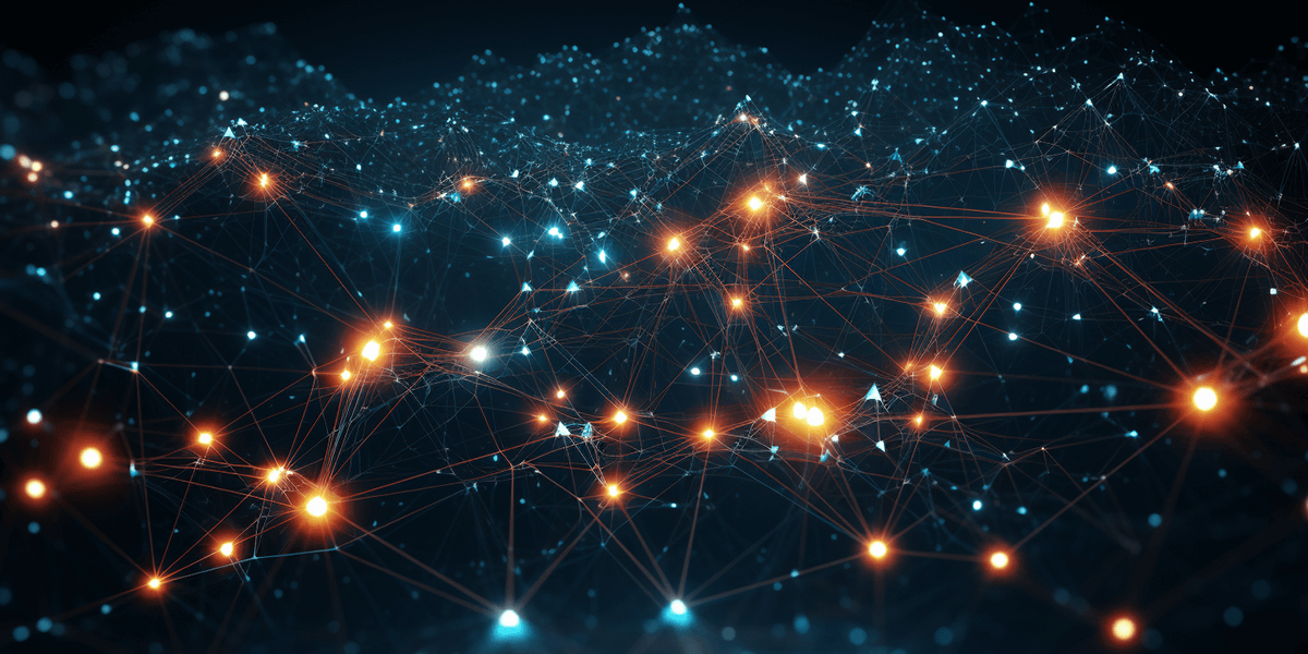 Fraud detection using Graph Neural Networks with PyTorch Geometric