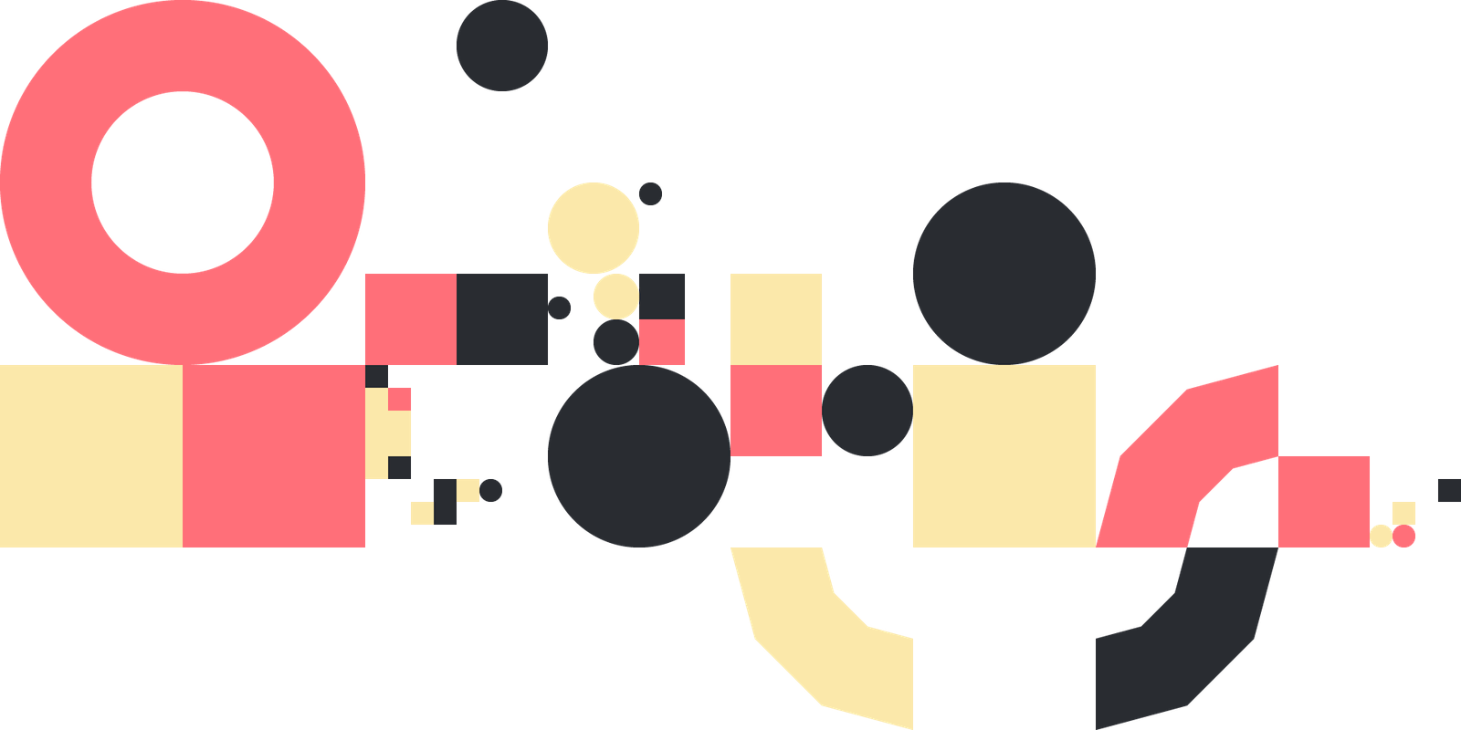Hiring Update: COVID-19 Hiring Update: COVID-19
