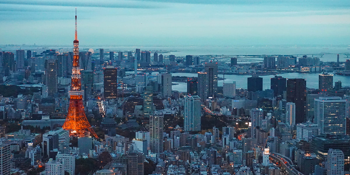 Graphcore Japan hits the ground running with SCSK and HPC Systems Graphcore Japan hits the ground running with SCSK and HPC Systems