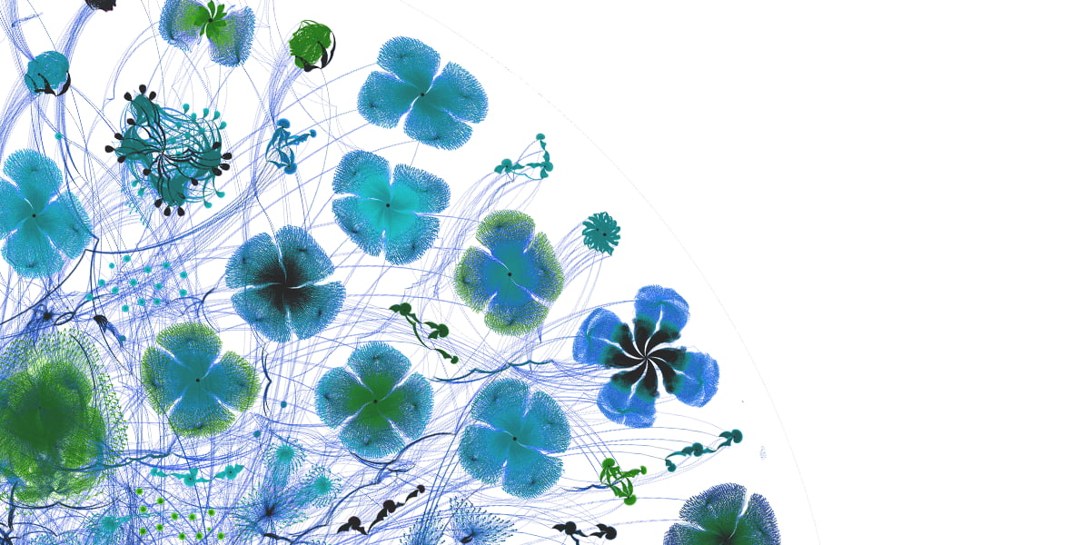 Poplar SDK 2.4 now available Poplar SDK 2.4 now available
