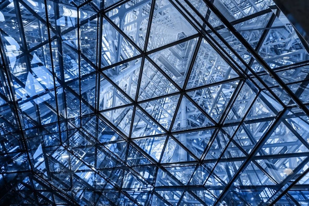 Graphcore secures $30m in funding to accelerate AI Graphcore secures $30m in funding to accelerate AI