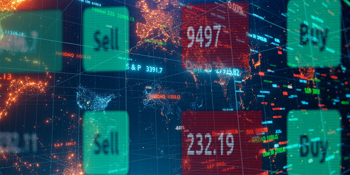 Graphcore turbocharges multi-horizon financial forecasting for Oxford-Man Institute Graphcore turbocharges multi-horizon financial forecasting for Oxford-Man Institute