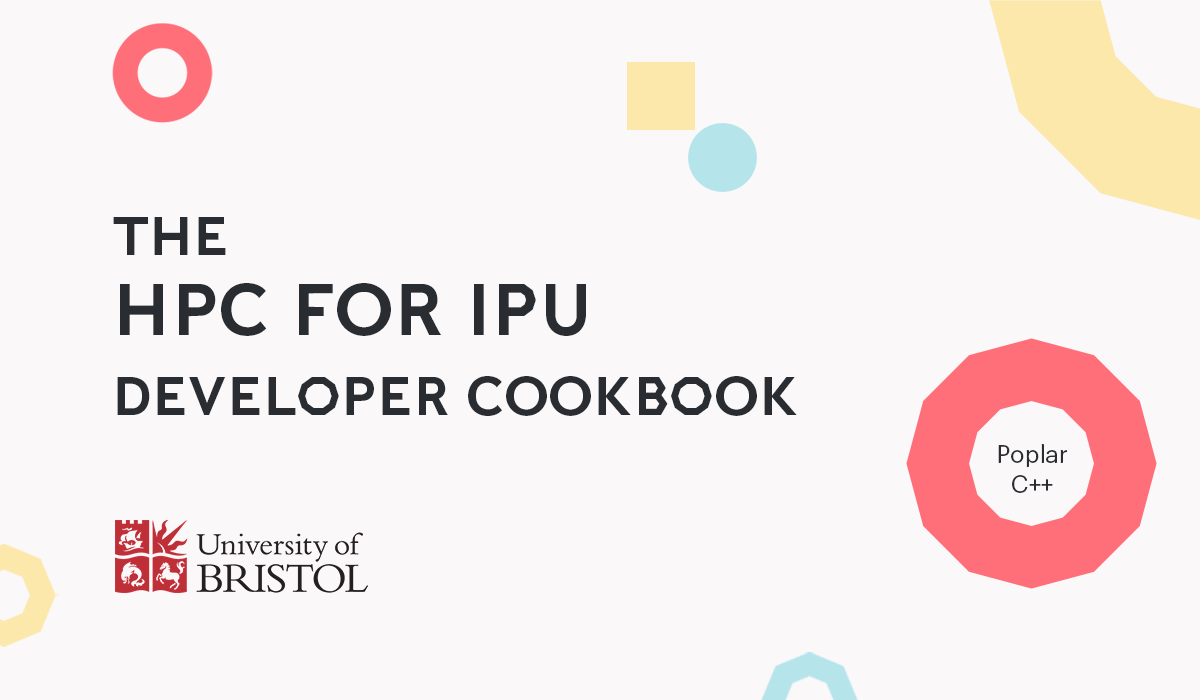 HPC Cookbook v5