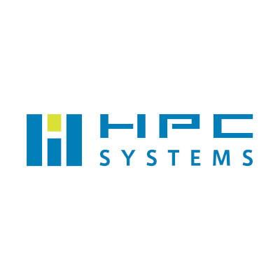 HPC Systems