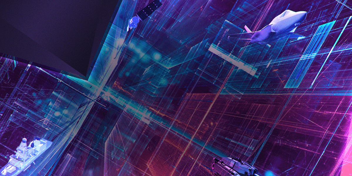 Hadean turns to IPU to develop UK-sovereign AI capabilities for national security