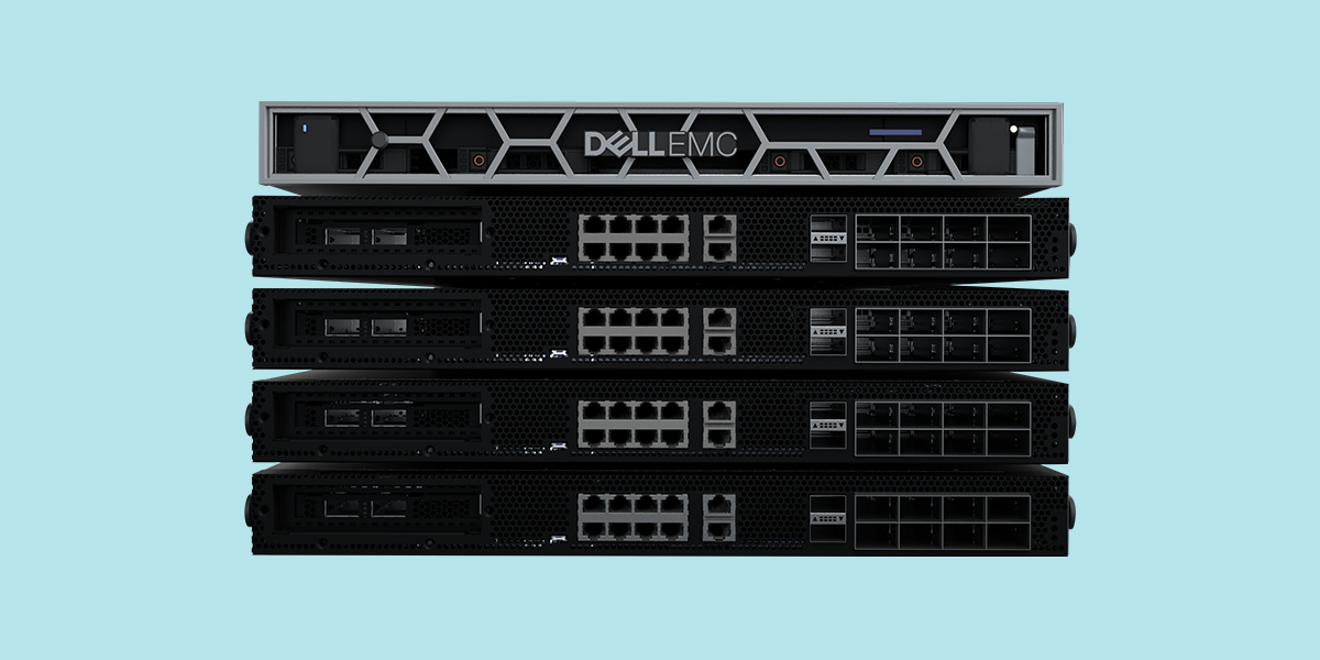 Start your innovation journey with IPUs: Introducing the Graphcore IPU-POD16 Start your innovation journey with IPUs: Introducing the Graphcore IPU-POD16
