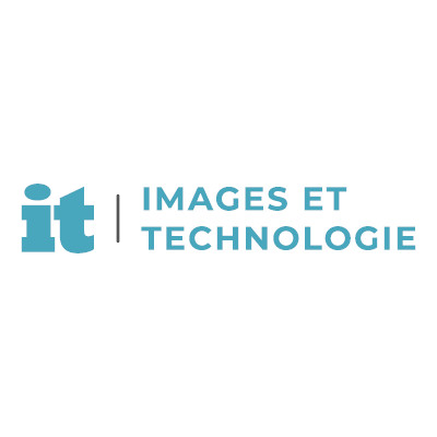 Images et Technologie