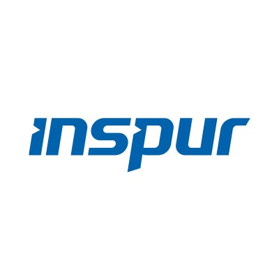 Inspur