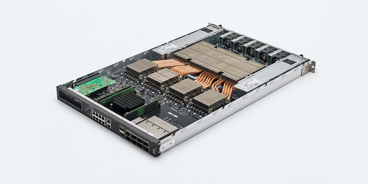 Intelligent Memory for Intelligent Computing Intelligent Memory for Intelligent Computing