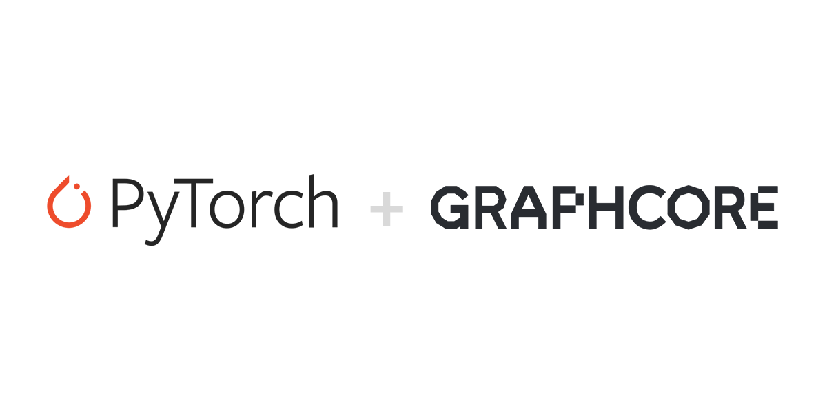 Introducing the Production Release of PyTorch for the IPU Introducing the Production Release of PyTorch for the IPU