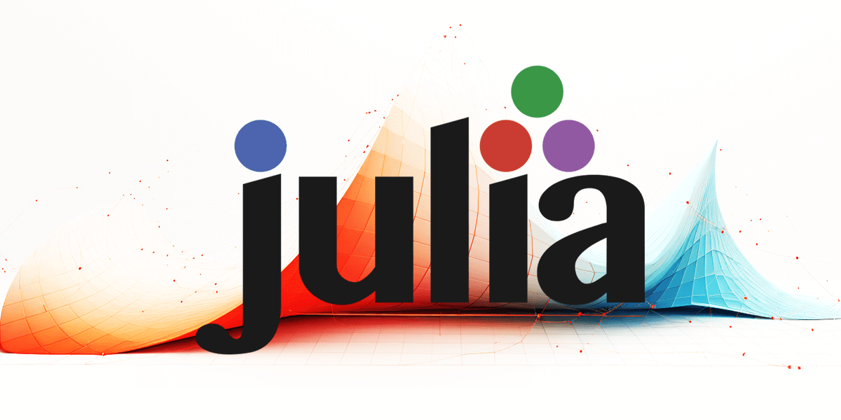 Running Julia on Graphcore IPUs