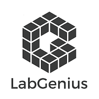 LG+logo