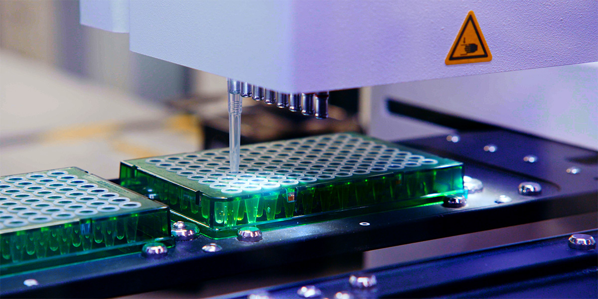 LabGeniusがGraphcoreのIPUでAIベースの創薬を加速