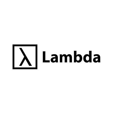 Lambda