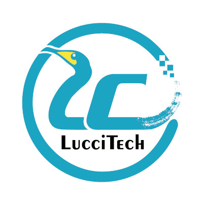 LucciTech