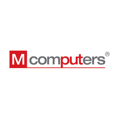 M Computers s.r.o.