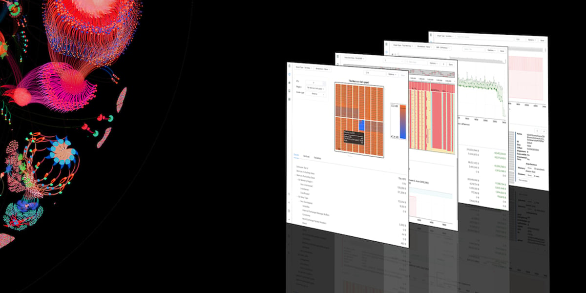 Major Update Released for Poplar Application Analysis Tool