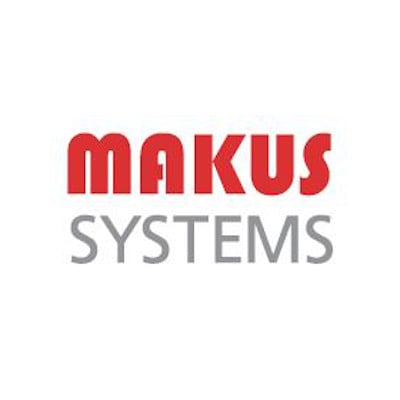 Makus Systems