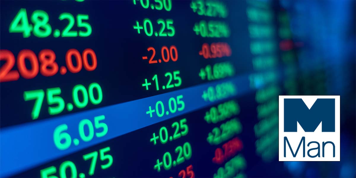 Man Group unlocks massively parallel option pricing with Graphcore IPU Man Group unlocks massively parallel option pricing with Graphcore IPU