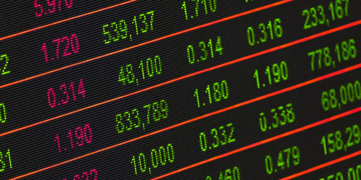 Man GroupがGraphcore IPUを使用した超並列オプション価格設定を切り拓く