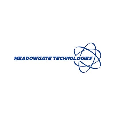 Meadowgate Technologies, LLC