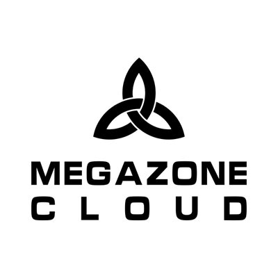 Megazone Cloud Corp