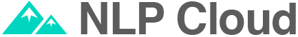 NLP Cloud-logo