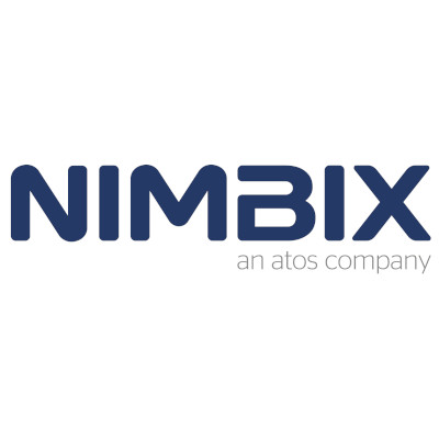 Nimbix