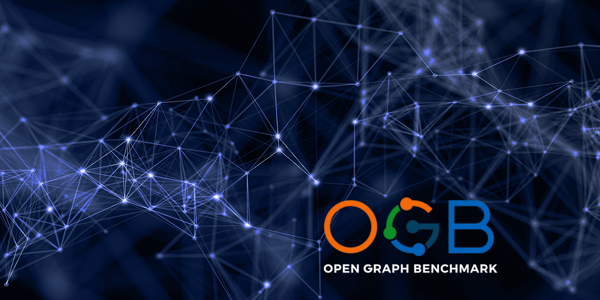 Double win for Graphcore in Open Graph Benchmark challenge