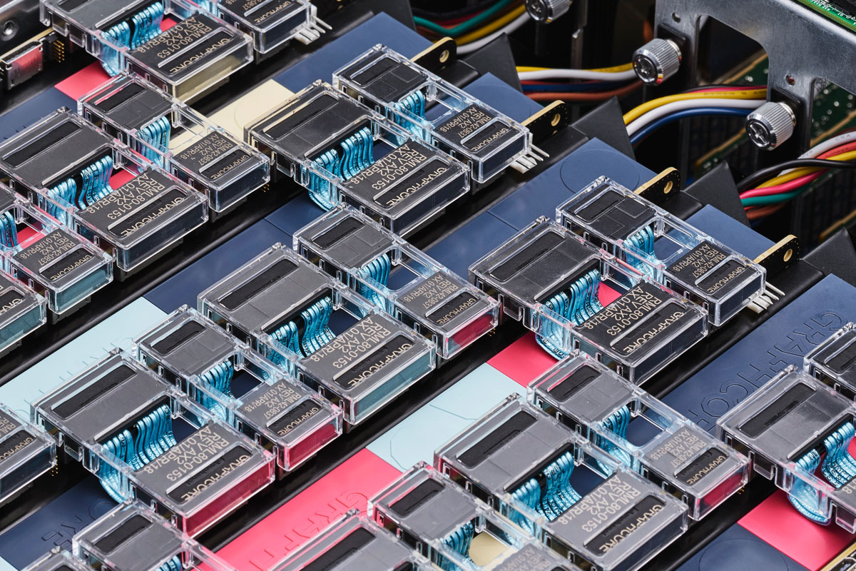 PG001_GRAPHCORE_104