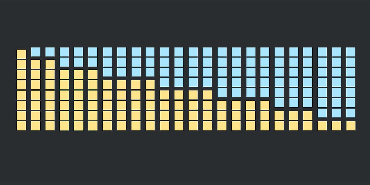 PackedBERT: How to accelerate NLP tasks for Transformers with packing