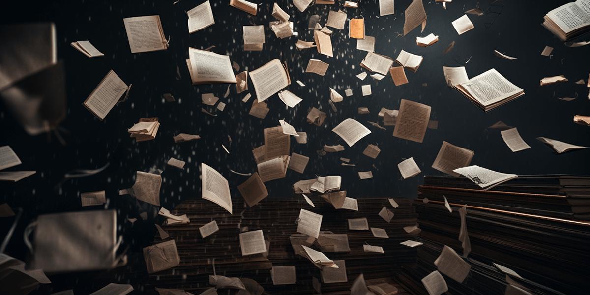 February Papers: Learning to Scale