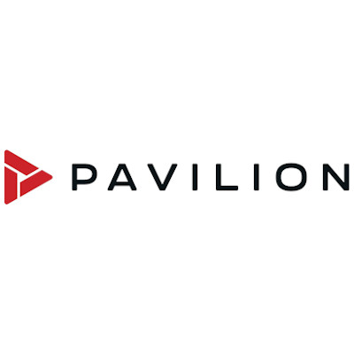 Pavilion