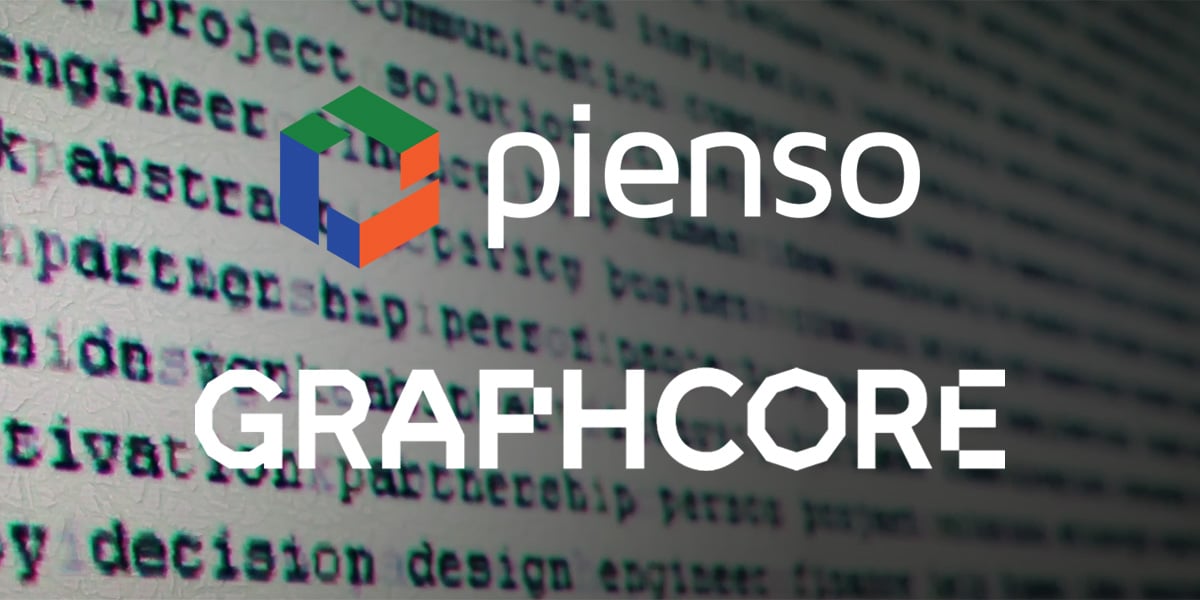 Pienso and Graphcore empower business with deeper, faster AI insights