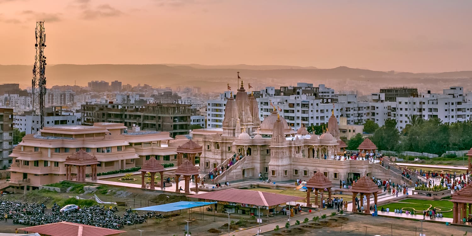 Graphcore opens India office as nation embraces AI opportunity Graphcore opens India office as nation embraces AI opportunity