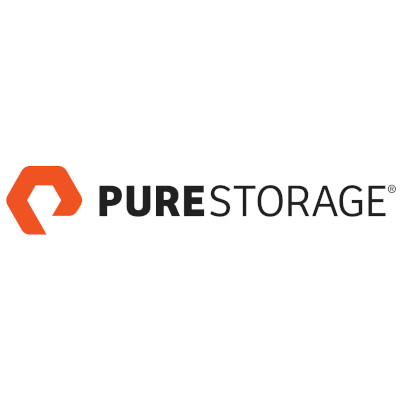 Pure Storage-logo