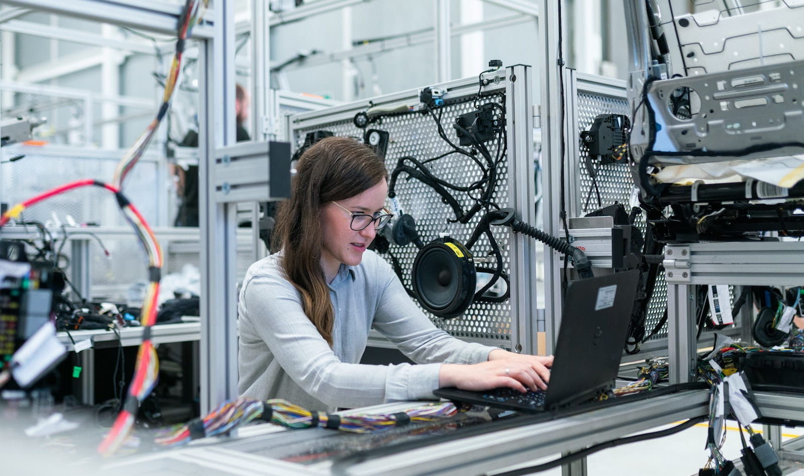 Removing bias from machine learning Removing bias from machine learning