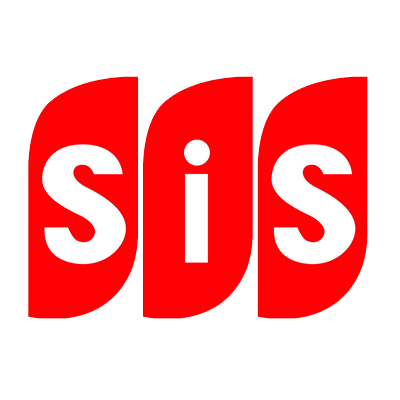 PT SiStech Kharisma