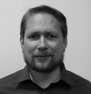 Screenshot 2021-06-01 at 17.41.02