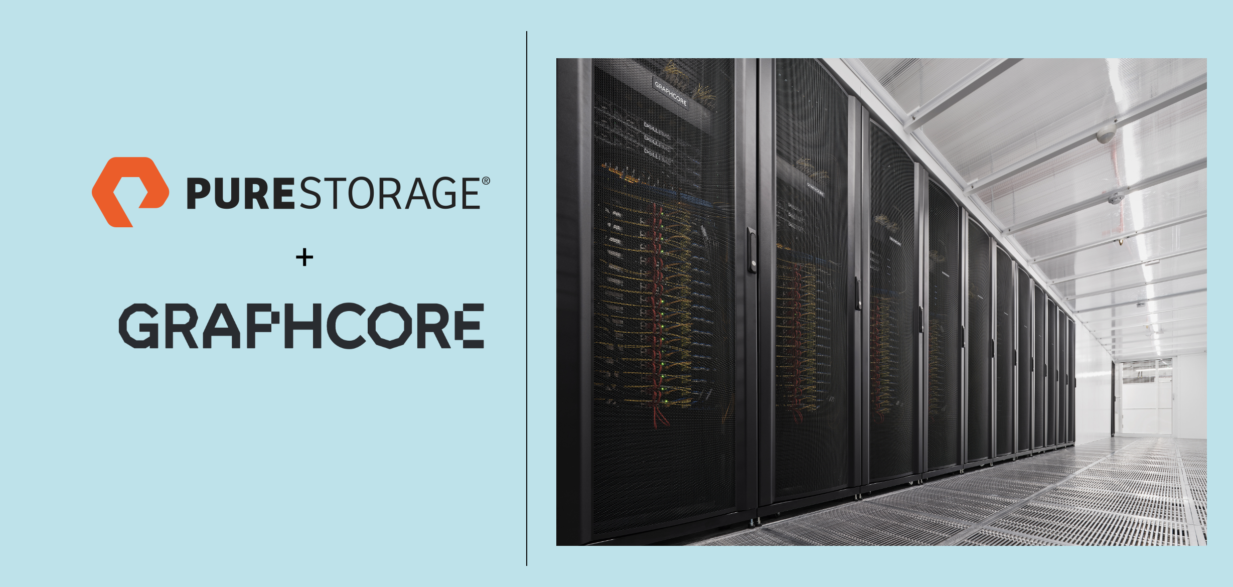 Screenshot 2021-12-17 at 17.11.44