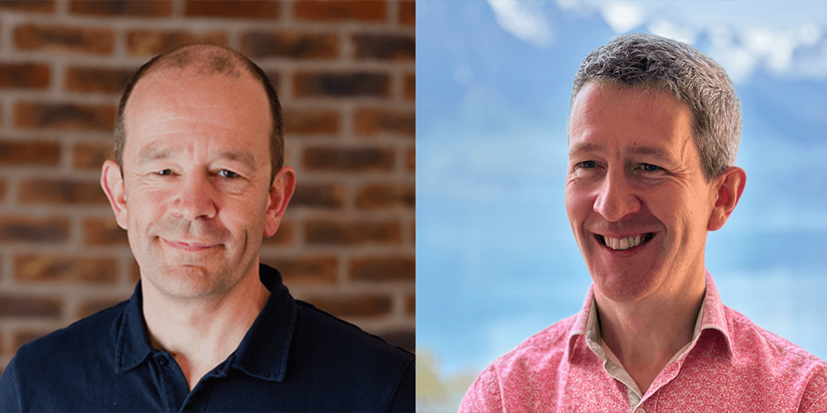 Royal Society Fellowships for Graphcore’s Knowles and Fitzgibbon