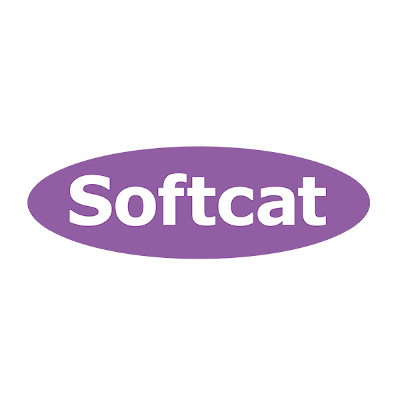 Softcat plc